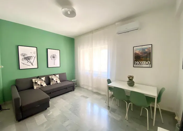 La Casa di Giada